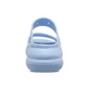 Σανδάλια Classic Crush “Blue Calcite”