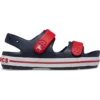 Σανδάλια Crocband™ Cruiser για μικρά παιδιά Σανδάλια Crocband™ Cruiser για μικρά παιδιά