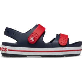 Σανδάλια Crocband™ Cruiser για μικρά παιδιά