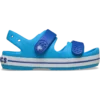 Σανδάλια Crocband™ Cruiser για μικρά παιδιά Σανδάλια Crocband™ Cruiser για μικρά παιδιά