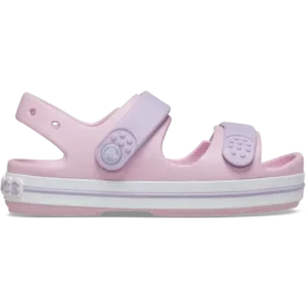 Σανδάλια Crocband™ Cruiser για μικρά παιδιά
