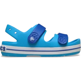 Σανδάλια Crocband™ Cruiser για μικρά παιδιά