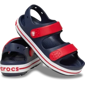 Σανδάλια Crocband™ Cruiser για μικρά παιδιά