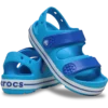 Σανδάλια Crocband™ Cruiser για μικρά παιδιά Σανδάλια Crocband™ Cruiser για μικρά παιδιά