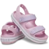Σανδάλια Crocband™ Cruiser για μικρά παιδιά Σανδάλια Crocband™ Cruiser για μικρά παιδιά