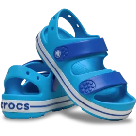 Σανδάλια Crocband™ Cruiser για μικρά παιδιά
