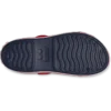 Σανδάλια Crocband™ Cruiser για μικρά παιδιά Σανδάλια Crocband™ Cruiser για μικρά παιδιά