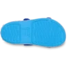 Σανδάλια Crocband™ Cruiser για μικρά παιδιά Σανδάλια Crocband™ Cruiser για μικρά παιδιά