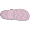 Σανδάλια Crocband™ Cruiser για μικρά παιδιά Σανδάλια Crocband™ Cruiser για μικρά παιδιά