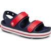 Σανδάλια Crocband™ Cruiser για μικρά παιδιά Σανδάλια Crocband™ Cruiser για μικρά παιδιά
