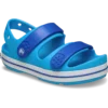 Σανδάλια Crocband™ Cruiser για μικρά παιδιά Σανδάλια Crocband™ Cruiser για μικρά παιδιά