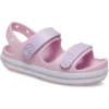 Σανδάλια Crocband™ Cruiser για μικρά παιδιά Σανδάλια Crocband™ Cruiser για μικρά παιδιά