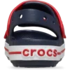 Σανδάλια Crocband™ Cruiser για μικρά παιδιά Σανδάλια Crocband™ Cruiser για μικρά παιδιά
