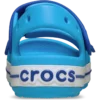 Σανδάλια Crocband™ Cruiser για μικρά παιδιά Σανδάλια Crocband™ Cruiser για μικρά παιδιά