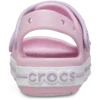 Σανδάλια Crocband™ Cruiser για μικρά παιδιά Σανδάλια Crocband™ Cruiser για μικρά παιδιά