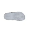 Σανδάλια Crocband Cruiser Shark «Grey»
