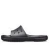 Σανδάλια Crocband lll Μαύρα