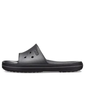Σανδάλια Crocband lll Μαύρα