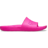 Σανδάλια Crocs Σανδάλια Crocs