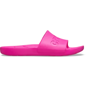 Σανδάλια Crocs