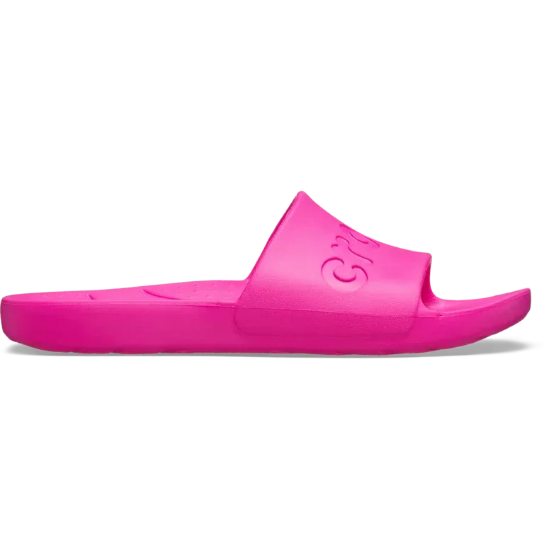 Σανδάλια Crocs Σανδάλια Crocs