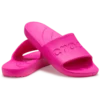 Σανδάλια Crocs Σανδάλια Crocs