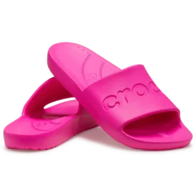 Σανδάλια Crocs