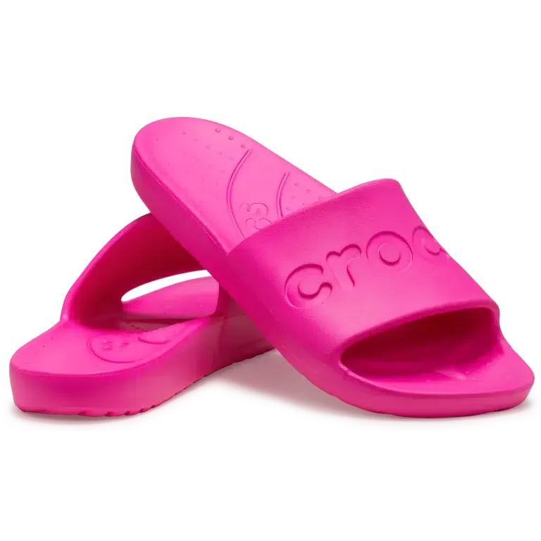 Σανδάλια Crocs Σανδάλια Crocs