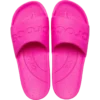 Σανδάλια Crocs Σανδάλια Crocs