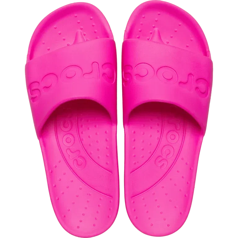Σανδάλια Crocs Σανδάλια Crocs
