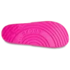 Σανδάλια Crocs Σανδάλια Crocs