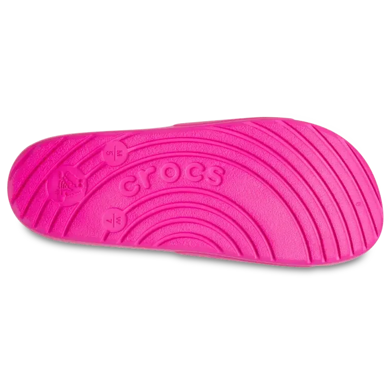 Σανδάλια Crocs Σανδάλια Crocs