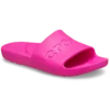 Σανδάλια Crocs Σανδάλια Crocs