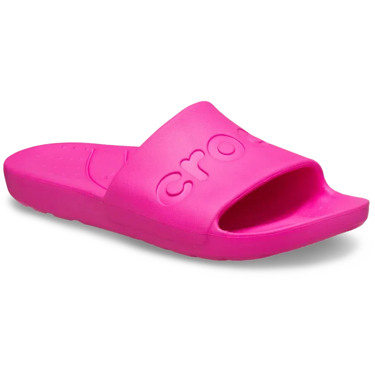Σανδάλια Crocs Σανδάλια Crocs