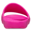 Σανδάλια Crocs Σανδάλια Crocs