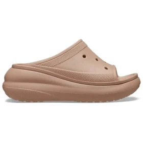 Σανδάλια Crush “Brown”