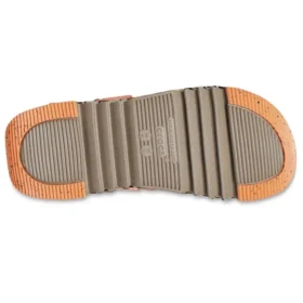 Σανδάλια Hiker Xscape Animal «Khaki Leopard»
