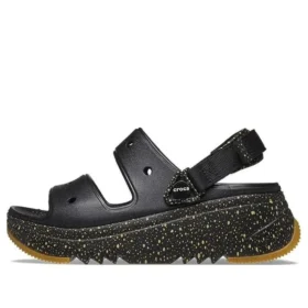 Σανδάλια Hiker Xscape Festival “Black”