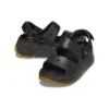 Σανδάλια Hiker Xscape Festival “Black”