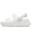 Σανδάλια Hiker Xscape “White”