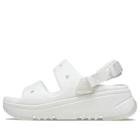 Σανδάλια Hiker Xscape “White”