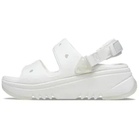 Σανδάλια Hiker Xscape “White”