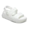 Σανδάλια Hiker Xscape “White”