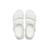 Σανδάλια Hiker Xscape “White”