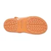 Σανδάλια Isabella Charm “Orange”