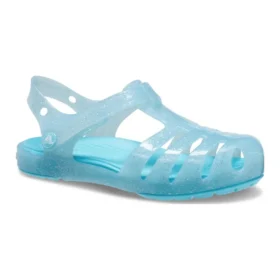 Σανδάλια Isabella “Glitter Blue”