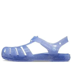 Σανδάλια Isabella Glitter “Moon Jelly”