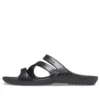 Σανδάλια Kadee II Glitter “Black”