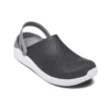 Σανδάλια LiteRide “Black Smoke Grey”