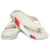 Σανδάλια LiteRide Colorblock “White Red”